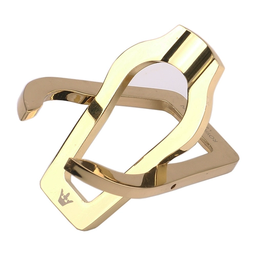 Стоп 阍 姌鍙 犵 犵 楁灦 楁灦 楁灦 戝 睘 鐑 熸 熸 € € 儫鏂 儫鏂 楁灦 鐑熷 叿 閰 閰 閰 閰 閰 閰 閰 閰