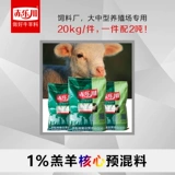 Чилечуань 1%ядра.