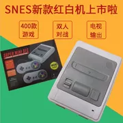 Bảng điều khiển trò chơi SNES MINI mới phiên bản châu Âu của phiên bản Mỹ của phiên bản tiếng Nhật của SUPER NES MINI tích hợp 400 trò chơi - Kiểm soát trò chơi
