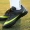 Giày bóng đá C Luo Assassin bị gãy móng tay nam và nữ sinh viên cỏ trưởng thành AG gai nhọn giày thể thao đào tạo bóng đá sneaker nam