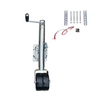 Оцинкованная тарелка