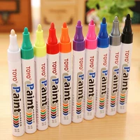 Toyo Toyo Taboch Paint SA-101 Китайская масляная краска с масляной краской