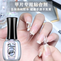 Светло-фиолетовый