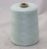 Зеленый и белый килограмм