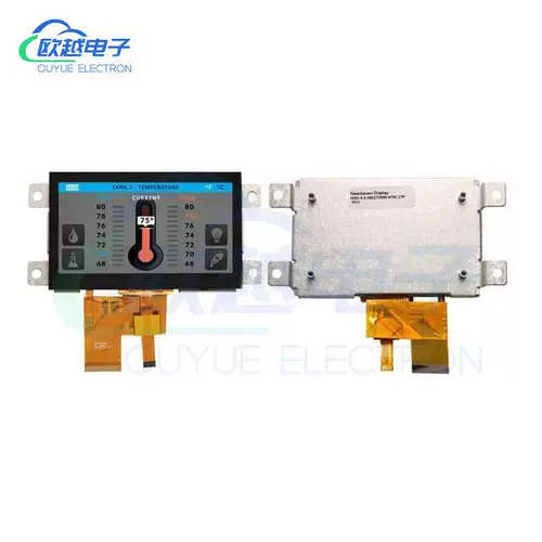 NHD-4.3-480272MB-ATXL-CTP 