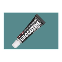 Прозрачный