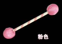 [Мяч 8 см] 50 см [вентилятор]