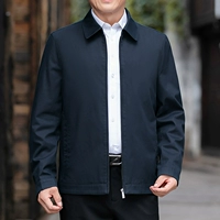 LYC-JK2122-Y темно-синий