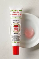 Клубника, розы, 2G, (в наличии на складе)