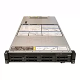 Lenovo Lenovo Thinkserver SR588 SR550 Dual -Hroad 2u -тип настройка сервиса