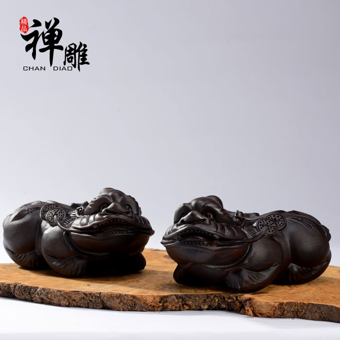 工藝品紅木寶籠定制古董佛像玻璃罩子實木底座展示盒防塵罩包郵