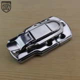 Замок, сумка, аксессуар для сумки, чемодан, коробка, фиксаторы в комплекте