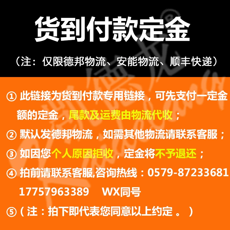 cưa lọng chỉ cầm tay Kaidelong ban nhạc cưa máy điện nhỏ cắt kim loại hộ gia đình để bàn chế biến gỗ ban nhạc cưa di động cầm tay điện cưa cưa lọng chỉ máy cưa sọc Máy cưa lọng