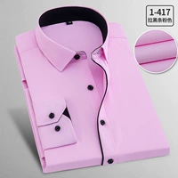 1-417