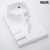 086 Pure White