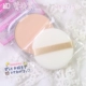 Уровень розового ядра Mo Color Bright