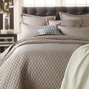 Châu âu đôi ba mảnh đa mảnh quilting bằng cotton cotton giường bìa trải giường mùa hè dày dual-sử dụng mùa hè mát mẻ