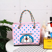 Светло-розовый