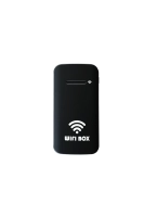 HD Wi -Fi Мобильный телефон Беспроводная 8 -мм промышленная линия промышленного эндоскопа водонепроницаемое 1200p Commance Camera