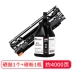 Đối với hộp mực HP hp1136 máy in laserjet m1136 hộp mực dễ dàng để thêm bột m1136mfp toner pro trống m1213nf máy in laser đen trắng - Hộp mực hộp mực máy in hp 404dn Hộp mực