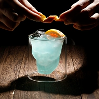 Кофейный высококачественный стакан для гостиной, коктейльный бокал, популярно в интернете