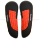Sub -Handle Red