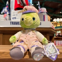 Дисней, кукла, 100 года