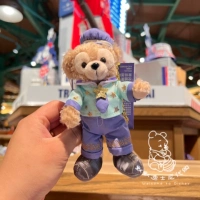 Дисней, подвеска, 100 года