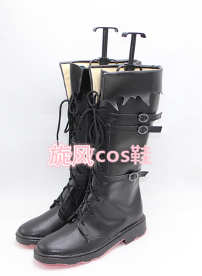 taobao agent Number B6230 FF XV 