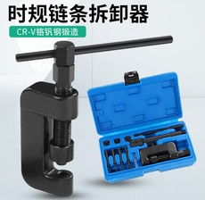 выжимка Правила мотоцикл велосипед когда цепь