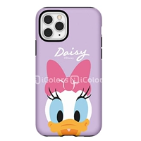 Кремовый, белый