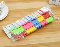 Свисток с веревкой, 24 шт