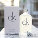 CK One 15ml без спрея.