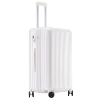 Свежее молоко белый цвет