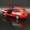 Junki JOY CITY 1:32 Porsche Cayenne BMW X5 Mô phỏng Hợp kim Xe Cảnh sát Mô hình Xe Đồ chơi - Chế độ tĩnh mô hình xe ô tô