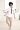 Quần áo trẻ em cotton phù hợp với quần áo mẫu giáo mùa hè Phiên bản Hàn Quốc của đồng phục học sinh tiểu học mùa hè Trang phục gió Anh - Đồng phục trường học / tùy chỉnh thực hiện