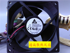 Вентилятор для PS2, PS3 Дельта efb0924vhf