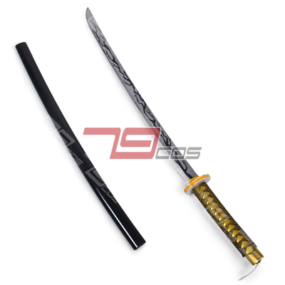 taobao agent Weapon, individual props, cosplay, 100cm