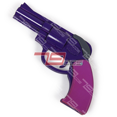 taobao agent Gun, individual props, cosplay, new collection