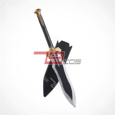 taobao agent Sword, individual props, cosplay