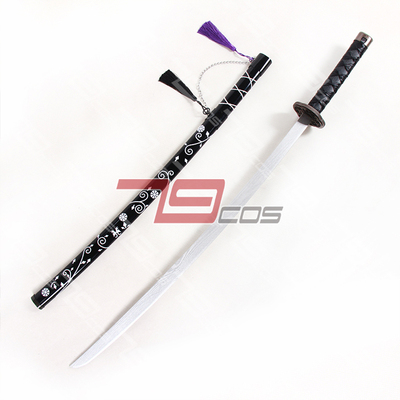 taobao agent Individual props, cosplay, 110cm