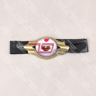 taobao agent Belt, accessory, individual props, cosplay