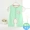 Bộ đồ ngủ bé gái cotton tay ngắn phần mỏng 1-3 tuổi Quần áo bé trai 6-12 tháng hè cho bé quần áo cho bé