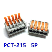PCT-215 5P