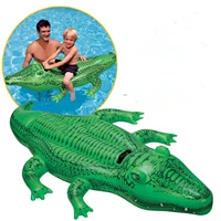 Маленький крокодил (58546