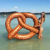 Три -личный хлеб