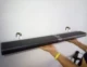 Xiaomi Universal Pleckered Dingger Rack или Mainframe Strach