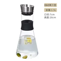 B060 1500ML