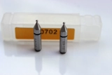 Подлинный Qinghai Gear Thinking Terminal Termore Model Model Termore