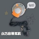 Mini Radio (New) Добро пожаловать в оптовую связь!